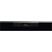 Electrolux EVM8E09X
