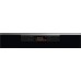 Electrolux EVM8E09X