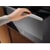 Electrolux EVM8E09X