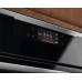 Electrolux EVM8E09X