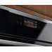 Electrolux EVM8E09X