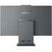 Lenovo ThinkCentre neo 50a 27 Gen 5 Core 5 210H / 16 GB / 512 GB SSD / Windows 11 Pro (12SB005GPB)