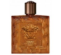 Versace Eros Najim Parfum edp 50ml