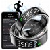 Smartring Colmi R12 20MM 10 (black)
