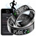 Smartring Colmi R12 20MM 10 (black)