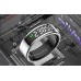 Smartring Colmi R12 20MM 10 (black)