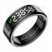 Smartring Colmi R12 20MM 10 (black)