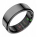 Smartring Colmi R12 20MM 10 (black)