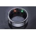Smartring Colmi R12 20MM 10 (black)