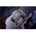 Smartring Colmi R12 20MM 10 (black)