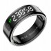 Smartring Colmi R12 19.1MM 9 (black)
