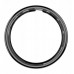 Smartring Colmi R12 19.1MM 9 (black)