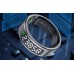 Smartring Colmi R12 19.1MM 9 (black)