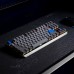 Endorfy Thock V2 TKL Wireless ENDORFY Yellow by Gateron (EY5C018)