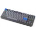Endorfy Thock V2 TKL Wireless ENDORFY Yellow by Gateron (EY5C018)