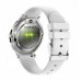 Colmi V89 smartwatch (silver)