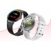 Colmi V89 smartwatch (silver)
