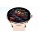 Colmi V89 smartwatch (silver)