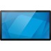 ESY15I1 I-SERIES 5 SLATE