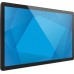 ESY15I1 I-SERIES 5 SLATE