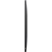 ESY15I1 I-SERIES 5 SLATE