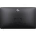 ESY15I1 I-SERIES 5 SLATE