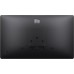 ESY15I1 I-SERIES 5 SLATE