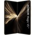 HONOR Magic V5 5G (MBH-N49) AI Handy, Sim Free, 512GB Speicher 16GB RAM, Dual SIM, Android 15, Klappbildschirm Smartphone - Dawn Gold (5109BUHJ)