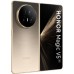 HONOR Magic V5 5G (MBH-N49) AI Handy, Sim Free, 512GB Speicher 16GB RAM, Dual SIM, Android 15, Klappbildschirm Smartphone - Dawn Gold (5109BUHJ)