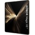 HONOR Magic V5 5G (MBH-N49) AI Handy, Sim Free, 512GB Speicher 16GB RAM, Dual SIM, Android 15, Klappbildschirm Smartphone - Dawn Gold (5109BUHJ)