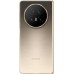 HONOR Magic V5 5G (MBH-N49) AI Handy, Sim Free, 512GB Speicher 16GB RAM, Dual SIM, Android 15, Klappbildschirm Smartphone - Dawn Gold (5109BUHJ)