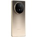HONOR Magic V5 5G (MBH-N49) AI Handy, Sim Free, 512GB Speicher 16GB RAM, Dual SIM, Android 15, Klappbildschirm Smartphone - Dawn Gold (5109BUHJ)
