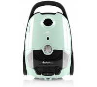 ETA Avanto Mint - 051990010