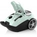 ETA Avanto Mint - 051990010