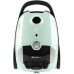 ETA Avanto Mint - 051990010