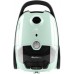 ETA Avanto Mint - 051990010