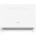 CUDY LT400V Wi-Fi 4G N300 z głosem
