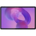 Lenovo Idea Tab Plus 12.1-inch 256 GB Gray (WithAG70201SE)