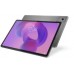 Lenovo Idea Tab Plus 12.1-inch 256 GB Gray (WithAG70201SE)