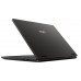 Nešiojamas kompiuteris MSI Venture 14 AI A1MG CPU Core Ultra u7-155H 3800 MHz 14" 2880x1800 RAM 16GB DDR5 5600 MHz SSD 1TB Intel Iris Xe Graphics Integrated ENG Windows 11 Home Pilkas 1.7kg VENTURE14AIA1MG-008NL
