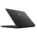 Nešiojamas kompiuteris MSI Venture 14 AI A1MG CPU Core Ultra u7-155H 3800 MHz 14" 2880x1800 RAM 16GB DDR5 5600 MHz SSD 1TB Intel Iris Xe Graphics Integrated ENG Windows 11 Home Pilkas 1.7kg VENTURE14AIA1MG-008NL
