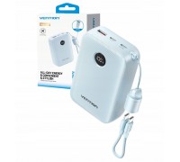 Vention FKBL0-C 20000mAh Blue