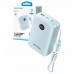 Vention FKBL0-C 20000mAh Blue