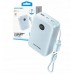 Vention FKBL0-C 20000mAh Blue