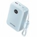 Vention FKBL0-C 20000mAh Blue