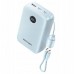 Vention FKBL0-C 20000mAh Blue