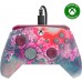 Turtle Beach controller Rematch Advanced Xbox, Kyoto Bloom