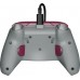 Turtle Beach controller Rematch Advanced Xbox, Kyoto Bloom
