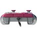 Turtle Beach controller Rematch Advanced Xbox, Kyoto Bloom