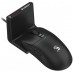 A4TECH BLOODY R72 PRO DUO Black